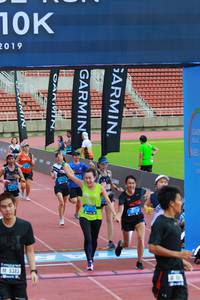 BIB: 2019, 8383
                            <button type="button" onclick="openModal(4584996)" class="btn btn-primary btn-sm float-right btn-popup" data-toggle="modal" data-target=".modal-high-quality">
                        <i class="fas fa-shopping-cart"></i> Add to Cart
                    </button>
                                            <button type="button" onclick="isThisMe(4584996, true)" class="btn btn-success btn-sm float-right btn-popup btn-isme hidden" data-toggle="tooltip" data-placement="bottom" title="นี่คือรูปของคุณใช่ไหม คลิกที่นี่เพื่อเอาเข้าอัลบั้ม">
                        <i class="fas fa-plus"></i> Add to album
                    </button>
                    <button type="button" onclick="isThisMe(4584996, false)" class="btn btn-warning btn-sm float-right btn-popup btn-isnotme hidden">
                        <i class="fas fa-ban"></i> Remove from album
                    </button>